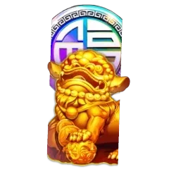Fu Xing
Gao Zhao