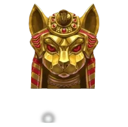 Nile
Fortune