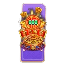 Endless
Treasure