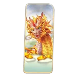 Ways of
the Qilin