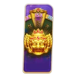 Fortune
Gems