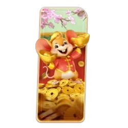 Fortune




Mouse